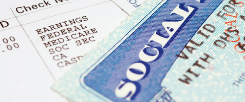 Seguro Social Blog de Puerto Rico