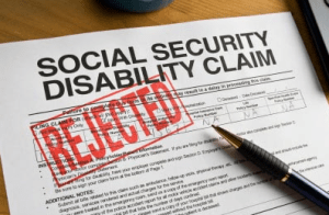 abogado de seguro social puerto rico