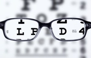 abogado seguro social perdida de vision