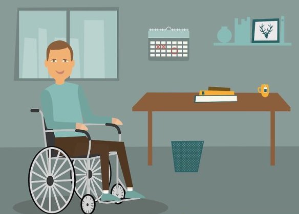 Elegebilidad de Seguro Social